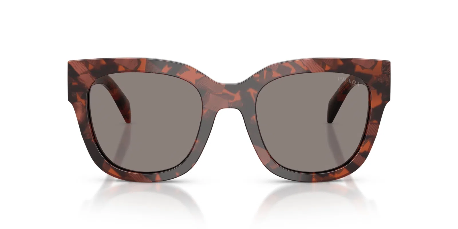Prada C04SF Sunglasses - view 18